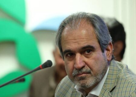 تصویب ارز دارو به تنهایی کفایت نمی کند