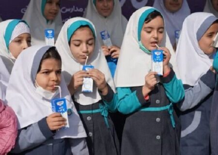 تعلل وزارت بهداشت در ارائه یک پیشنهاد تغذیه‌ای به مجلس