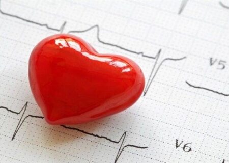 توصیه‌های ضروری پس از کاشت ضربان‌سازها