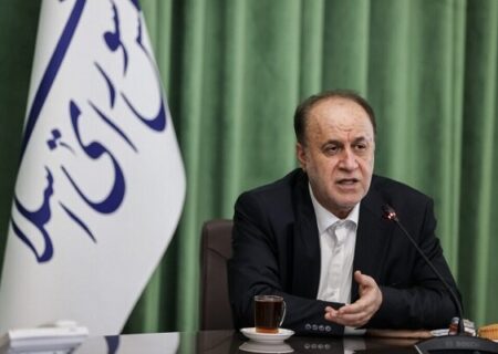 حاجی بابایی: تخصیص ارز ترجیحی دارو به شکل سابق خواهد بود