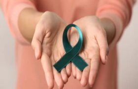 خطر ابتلا به سرطان رحم در چه سنی بیشتر است؟