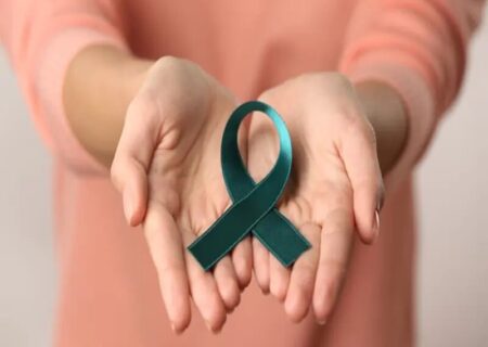 خطر ابتلا به سرطان رحم در چه سنی بیشتر است؟