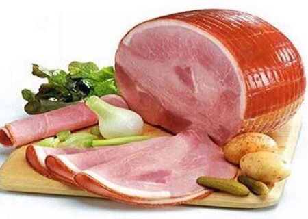 خطر «نیتریت» در فرآورده های گوشتی