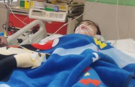 قصه رنج «عماد» و وعده‌هایی که فراموش شد!