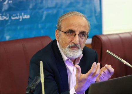 ملک زاده: علائم غیرگوارشی رفلاکس را بشناسید