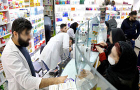 هشدار نسبت به تبعات مصرف داروهای تاریخ منقضی