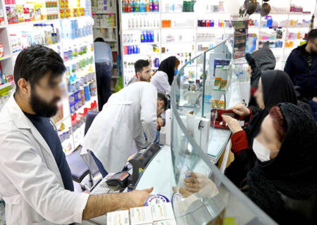 هشدار نسبت به تبعات مصرف داروهای تاریخ منقضی