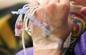 پوشش صندوق بیماری‌های خاص به ۱۳۰ گروه بیماری رسید