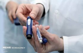 پیگیری عدم تامین نقدینگی داروخانه های البرز برای خرید داروهای حیاتی