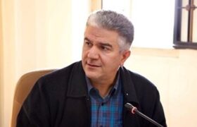 ۱۵۰ نفر از مصدومان وقایع اخیر همچنان در آی‌سی‌یو بستری هستند