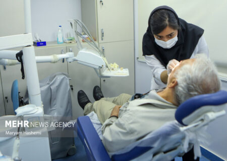 اجرای ماموریت جهادی گسترده سلامت با هماهنگی بسیج سازمان غذا و دارو