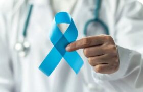 احتمال ۲۰ درصدی ابتلا به سرطان برای هر فرد