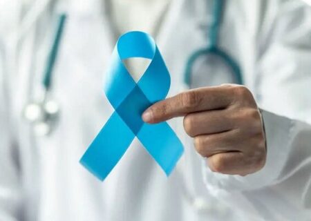 احتمال ۲۰ درصدی ابتلا به سرطان برای هر فرد