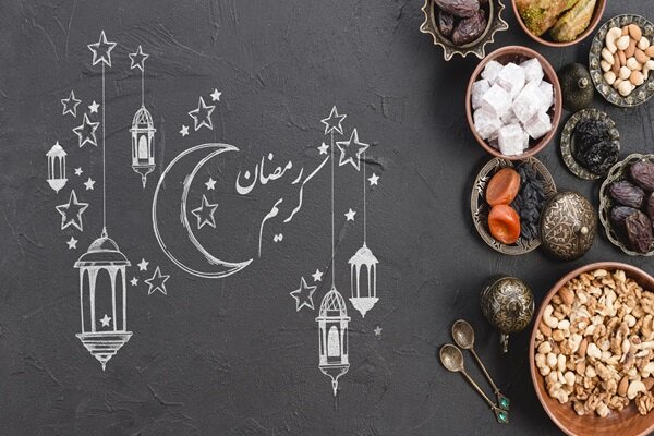 از خرما و آب ولرم تا پرهیز از غذای چرب؛ نسخه طب ایرانی برای روزهداران