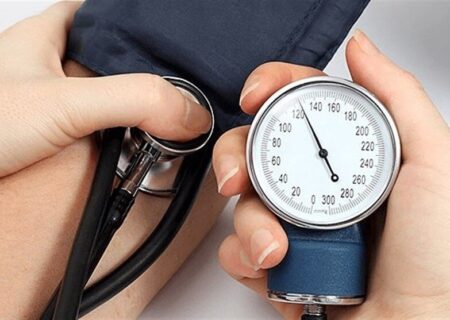 هشدار درباره قطع خودسرانه داروهای فشار خون در رمضان