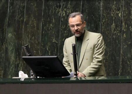 انباشت بدهی ۲۰۰ هزار میلیارد تومانی در حوزه دارو