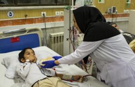 ایده‌های پرستاری باید به دستورالعمل اجرایی تبدیل شود