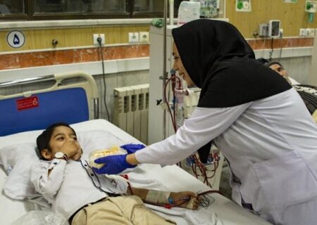 ایده‌های پرستاری باید به دستورالعمل اجرایی تبدیل شود