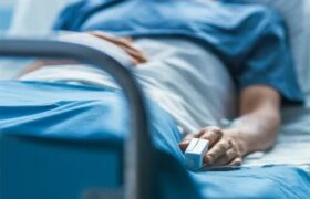 توزیع سه هزار دوز داروی بیماران خود ایمنی