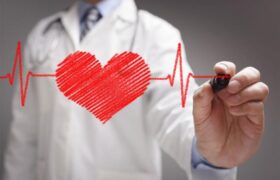 توصیه‌های طب ایرانی برای تقویت قلب