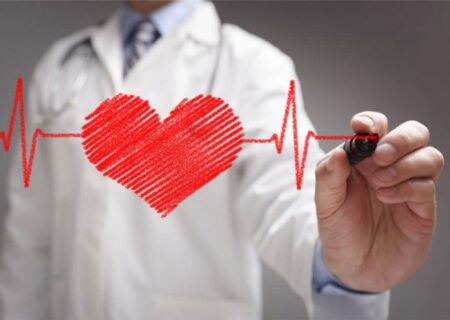 توصیه‌های طب ایرانی برای تقویت قلب