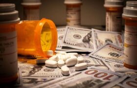 جزئیات تخصیص ارز دارو در سال جاری