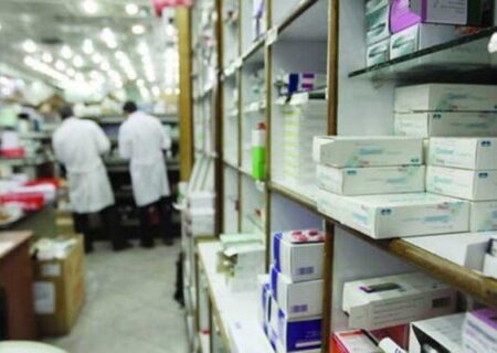 جزئیات جدید برای جاماندگان ارزشیابی داروسازی دانش‌آموختگان خارج کشور