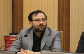 حذف شتاب‌زده ارز ترجیحی، نسخه‌ای که درمان را از دسترس خارج می‌کند