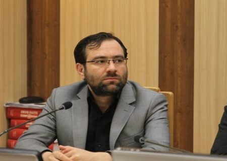 حذف شتاب‌زده ارز ترجیحی، نسخه‌ای که درمان را از دسترس خارج می‌کند