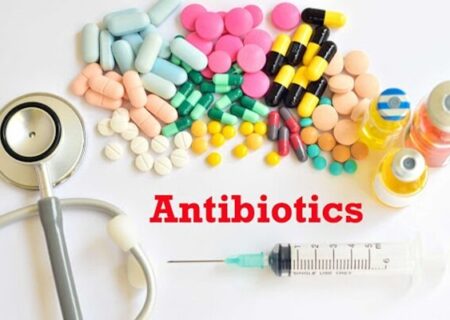 خوددرمانی با مسکن و آنتی‌بیوتیک؛ تهدید خاموش سلامت کبد و کلیه