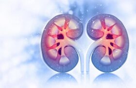 داروی دیابت روند پیری کلیه را کُند می‌کند