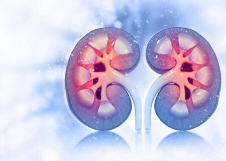 داروی دیابت روند پیری کلیه را کُند می‌کند