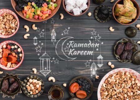 روزه‌داری در بارداری و شیردهی؛ تصمیمی که باید با نظر پزشک گرفته شود