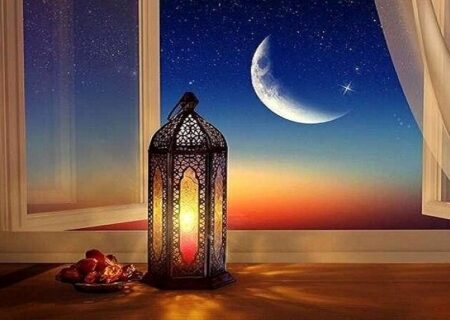 روزه‌داری در بارداری؛ ملاحظات پزشکی در سه‌ماهه اول