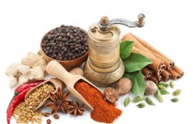 سردی و گرمی خوراکی‌ها؛ باورهای غلط رایج چیست؟