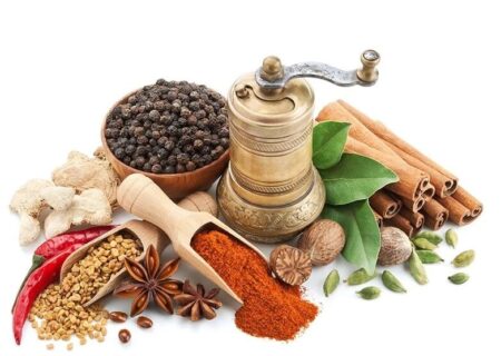 سردی و گرمی خوراکی‌ها؛ باورهای غلط رایج چیست؟