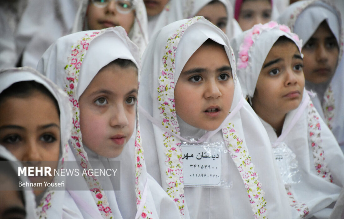 نسخه طلایی تغذیه برای روزه‌ اولی‌ها