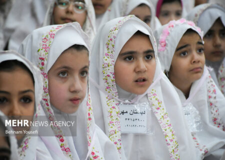 نسخه طلایی تغذیه برای روزه‌ اولی‌ها