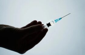 هشدار نسبت به تهدید جان بیمار در اثر تزریقات خانگی 