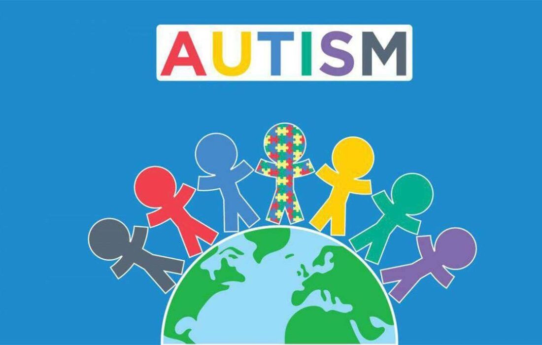 هیچ ارتباطی بین استامینوفن و اوتیسم و اختلال بیش فعالی وجود ندارد