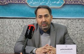 واکنش وزارت بهداشت به روش های جدید درمان اعتیاد