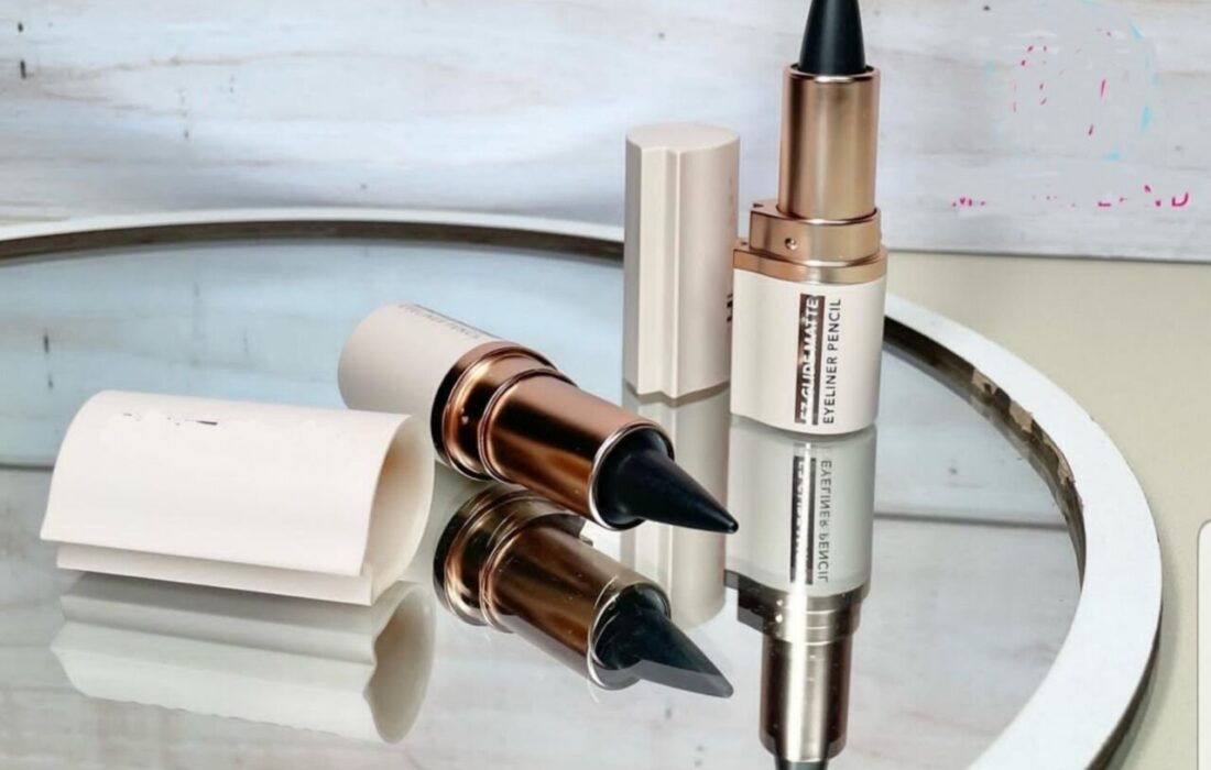 ورود ۳۰ هزار محصول آرایشی به سامانه نسخه‌نویسی