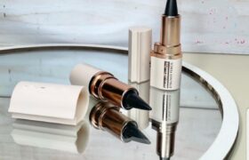 ورود ۳۰ هزار محصول آرایشی به سامانه نسخه‌نویسی