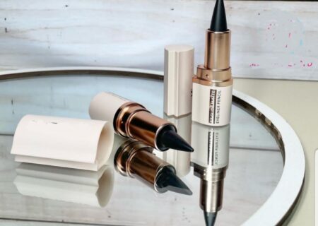 ورود ۳۰ هزار محصول آرایشی به سامانه نسخه‌نویسی