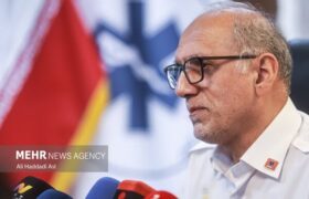 پیشرفت اورژانس؛ خدمات فوریت‌های پزشکی از انقلاب تا امروز