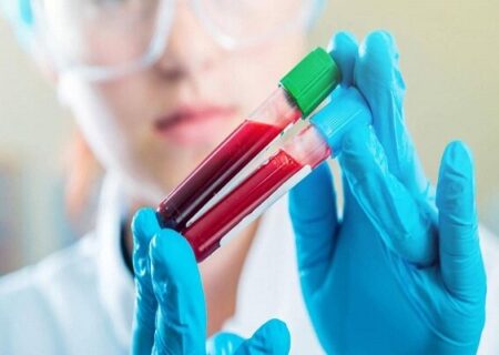 چقدر احتمال دارد مبتلا به سرطان شویم