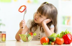 چند نکته مهم تغذیه‌ای به نوجوانان روزه دار