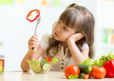 چند نکته مهم تغذیه‌ای به نوجوانان روزه دار