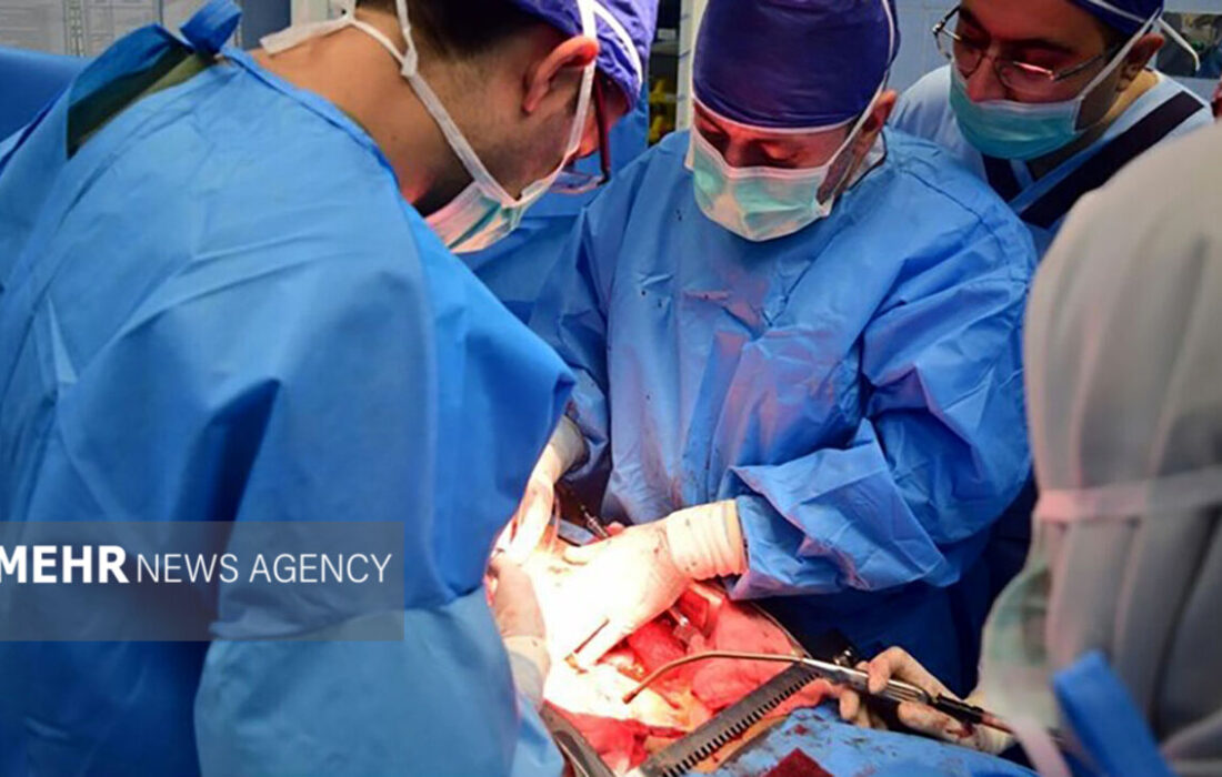 چه کسانی بیشتر در معرض خطر تومورهای مغزی هستند