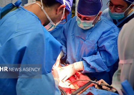 چه کسانی بیشتر در معرض خطر تومورهای مغزی هستند